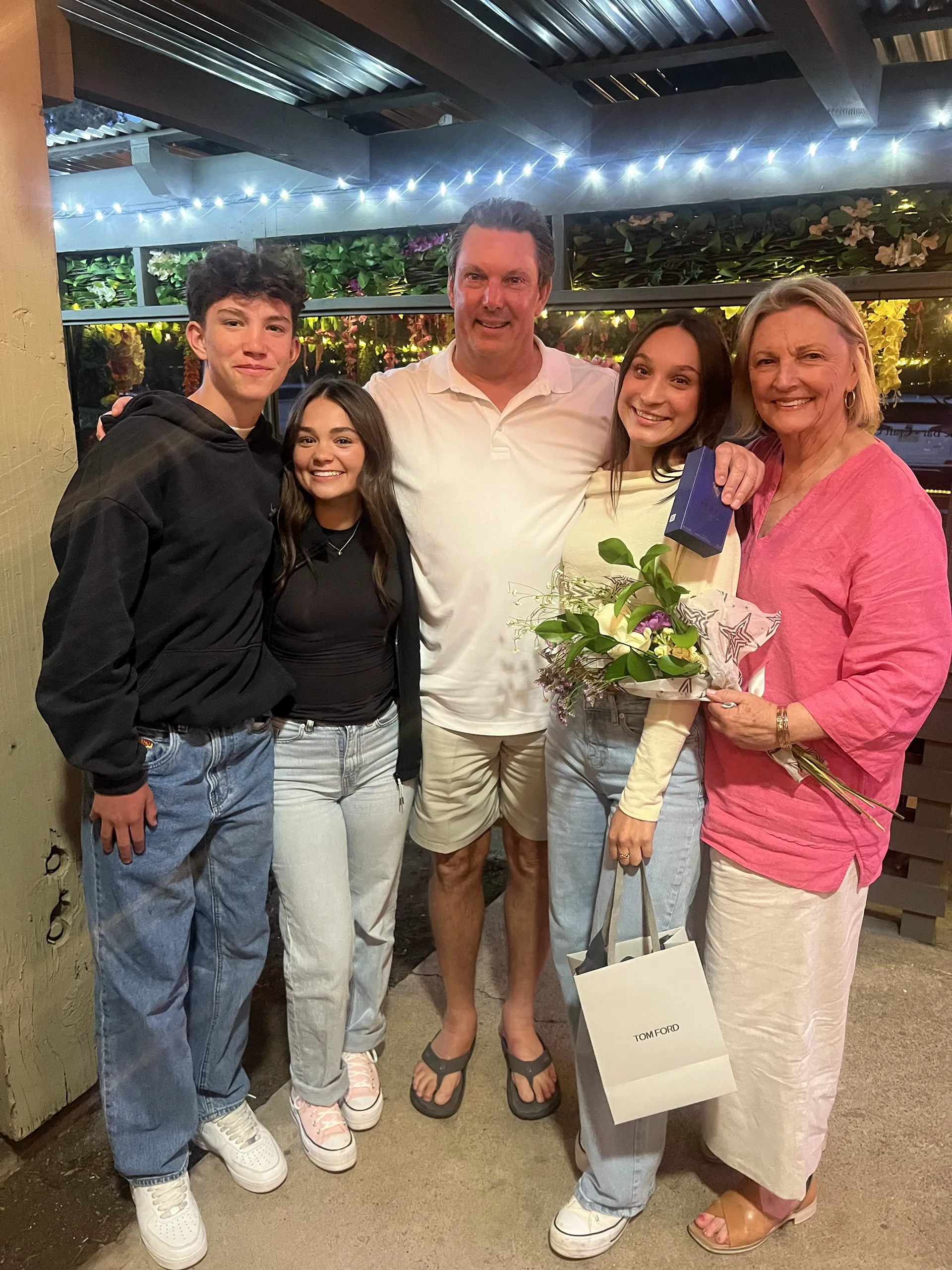 Dreama-Family-Flowers