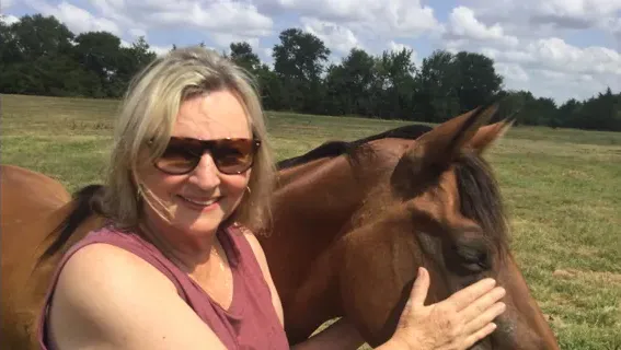 Dreama-Horse-Pasture-crp