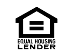 Equal-Housing-Logo-float2