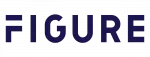 Figure-logo