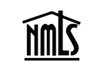 NMLS-logo