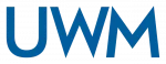 UWMC-logo
