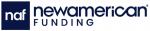 New American Funding logo